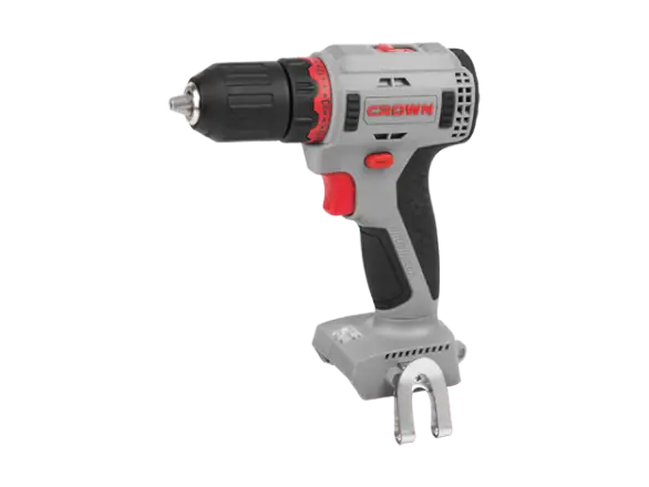 Фотография товара №1