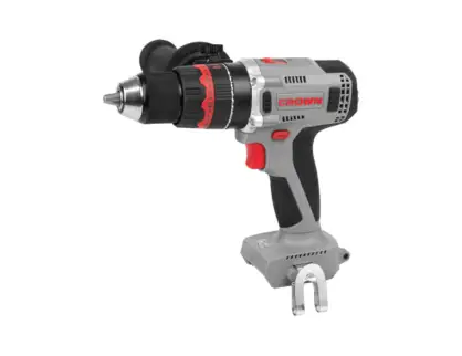 Фотография товара №1