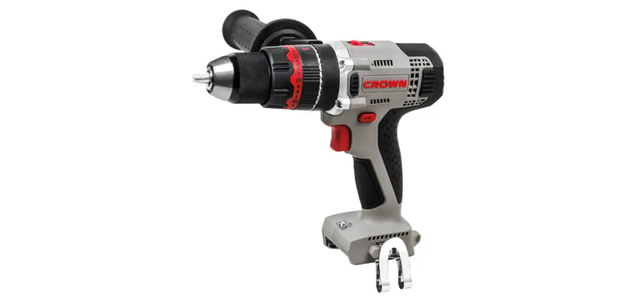 Фотография товара №1