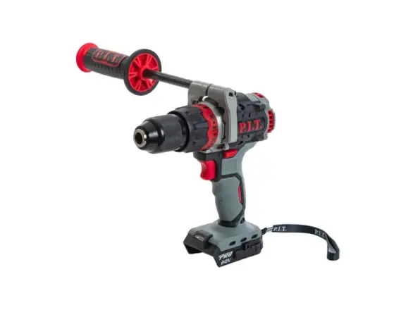 Фотография товара №1