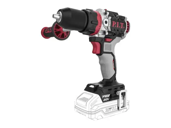 Фотография товара №1