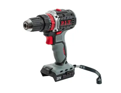 Фотография товара №1