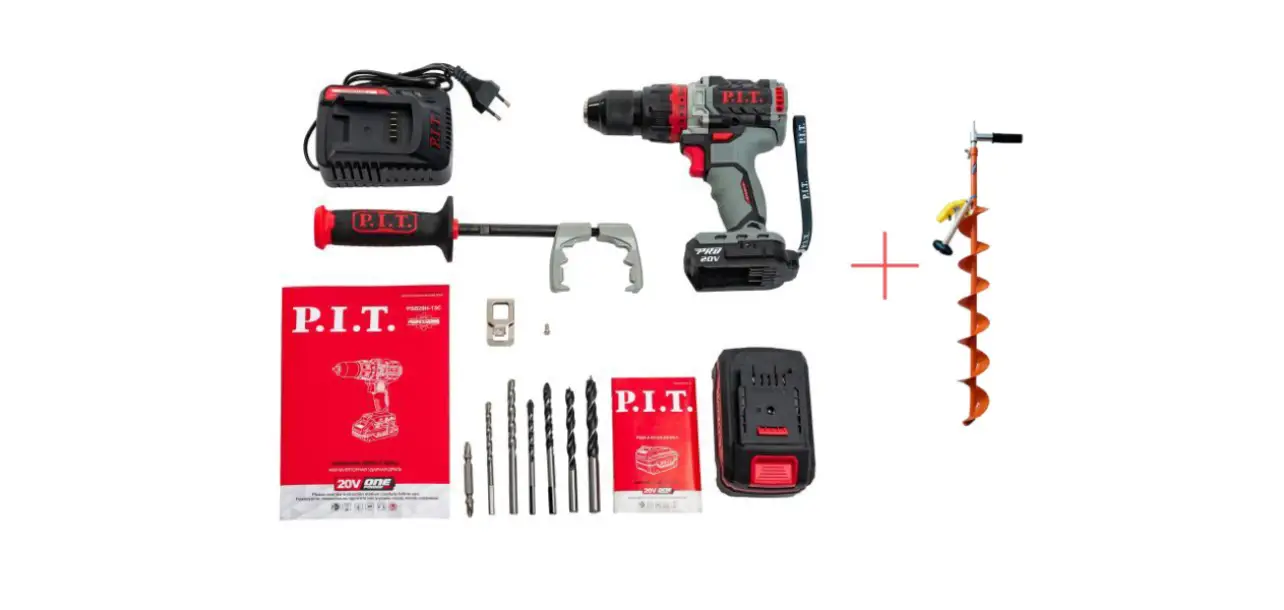 Фотография товара №1