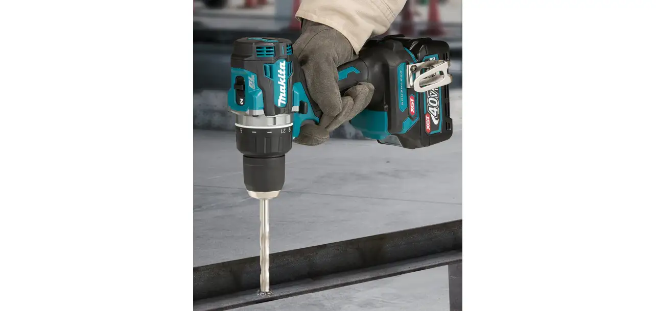 Фотография товара №2