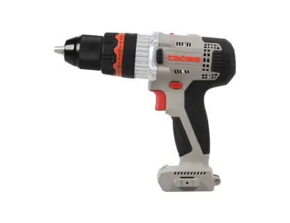 Фотография товара №2