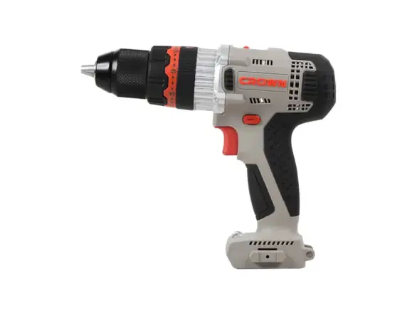 Фотография товара №2