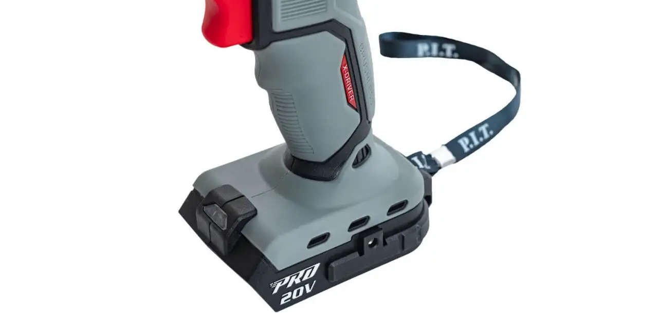 Фотография товара №2