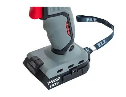 Фотография товара №2