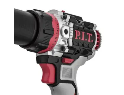 Фотография товара №2