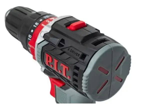 Фотография товара №2