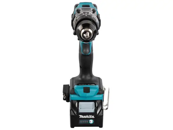 Фотография товара №11