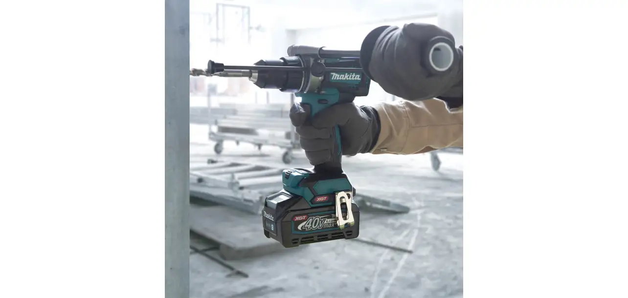 Фотография товара №11