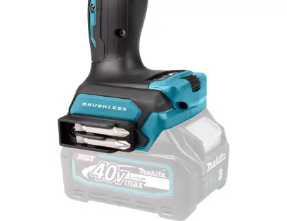 Фотография товара №12