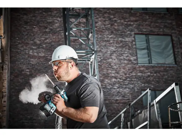 Фотография товара №13