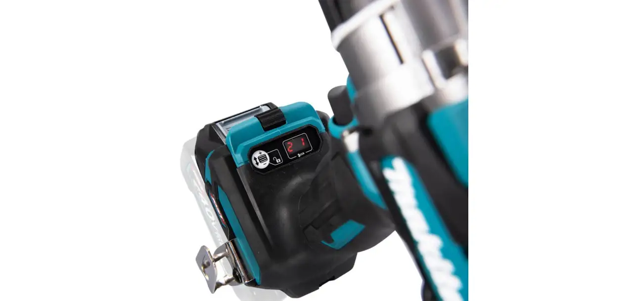 Фотография товара №13