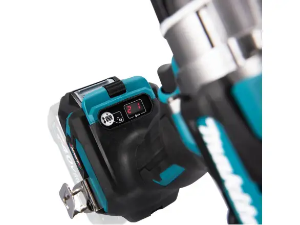 Фотография товара №13