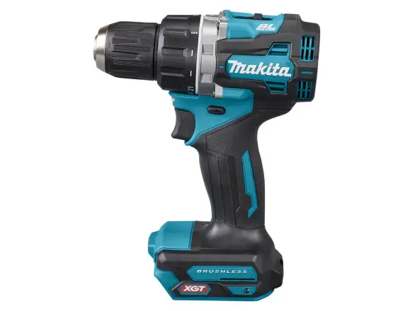 Фотография товара №13