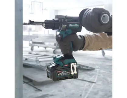 Фотография товара №14