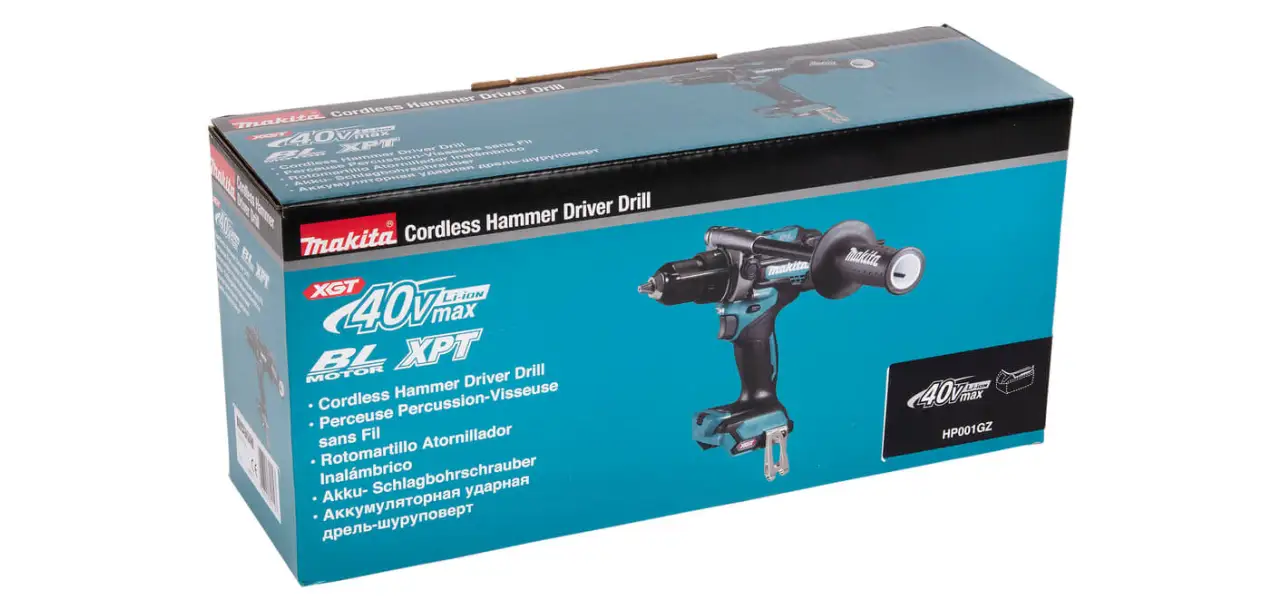 Фотография товара №14