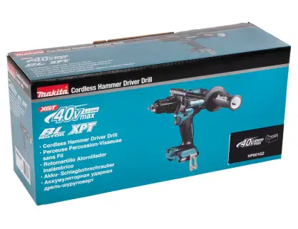 Фотография товара №14