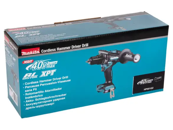 Фотография товара №14