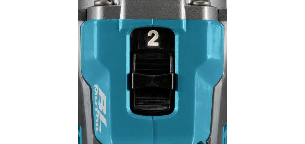 Фотография товара №16