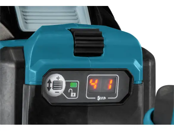 Фотография товара №18