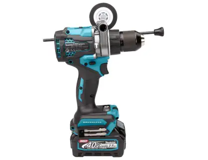 Фотография товара №20