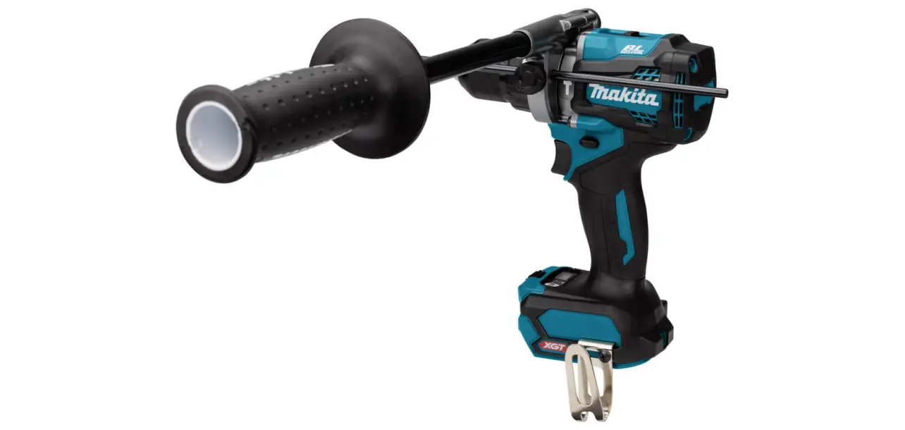 Фотография товара №20