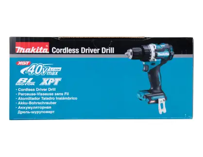 Фотография товара №3