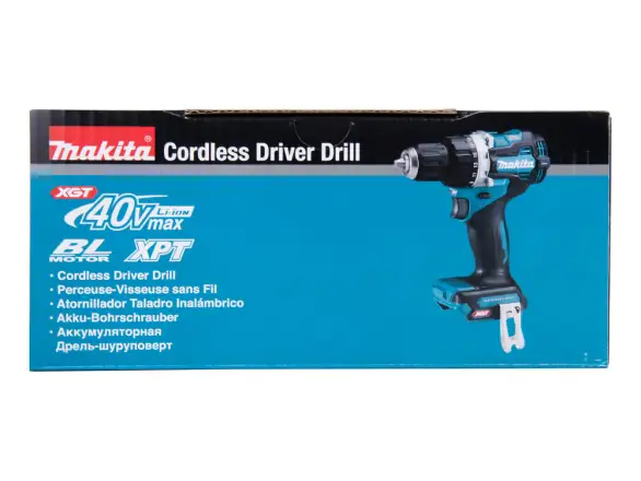 Фотография товара №3