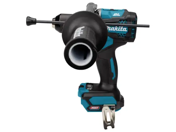 Фотография товара №21