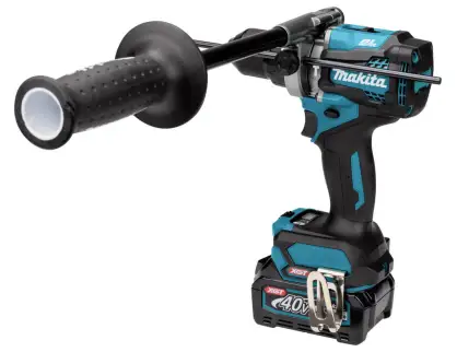 Фотография товара №22