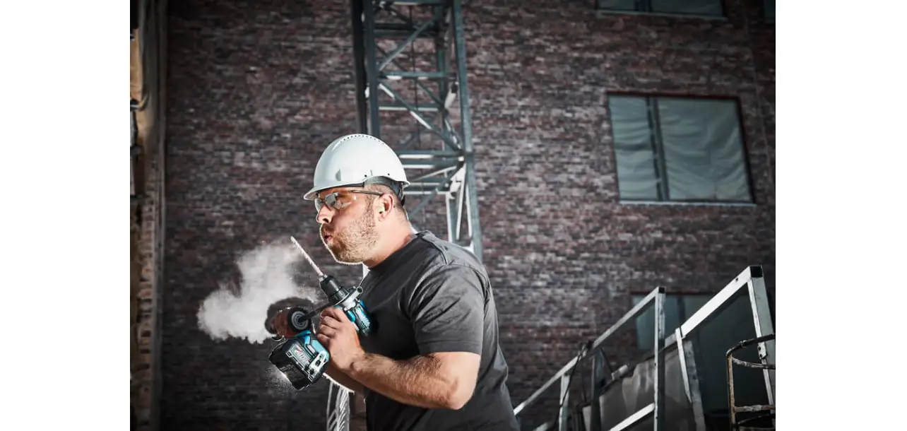 Фотография товара №4