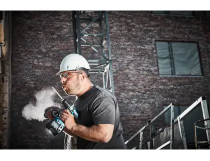 Фотография товара №4