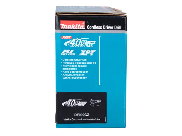 Фотография товара №4