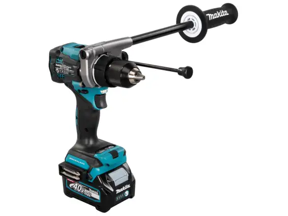 Фотография товара №5