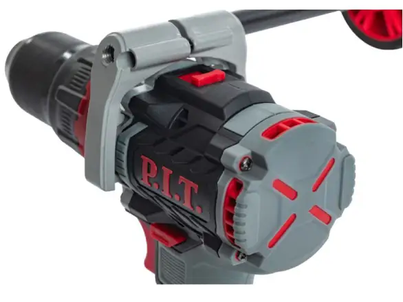 Фотография товара №5