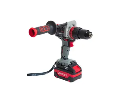 Фотография товара №6