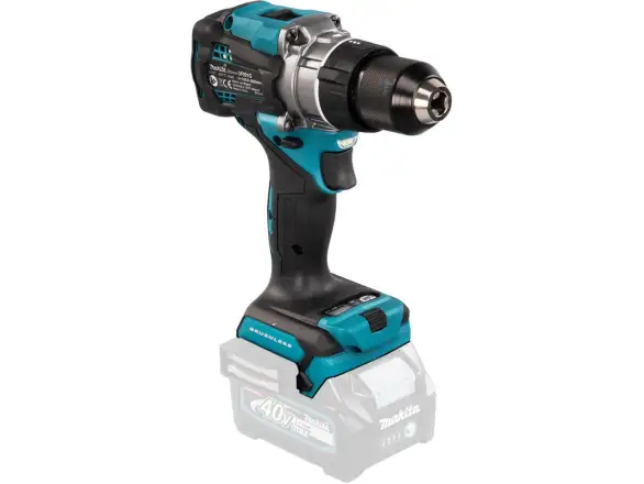 Фотография товара №7