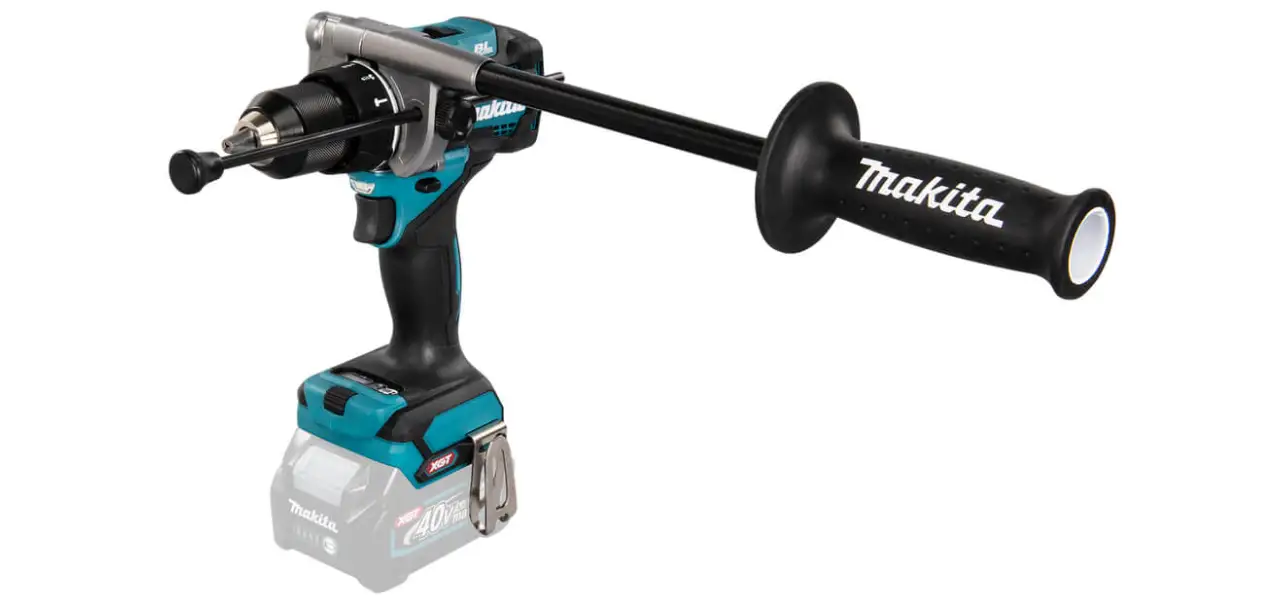 Фотография товара №8