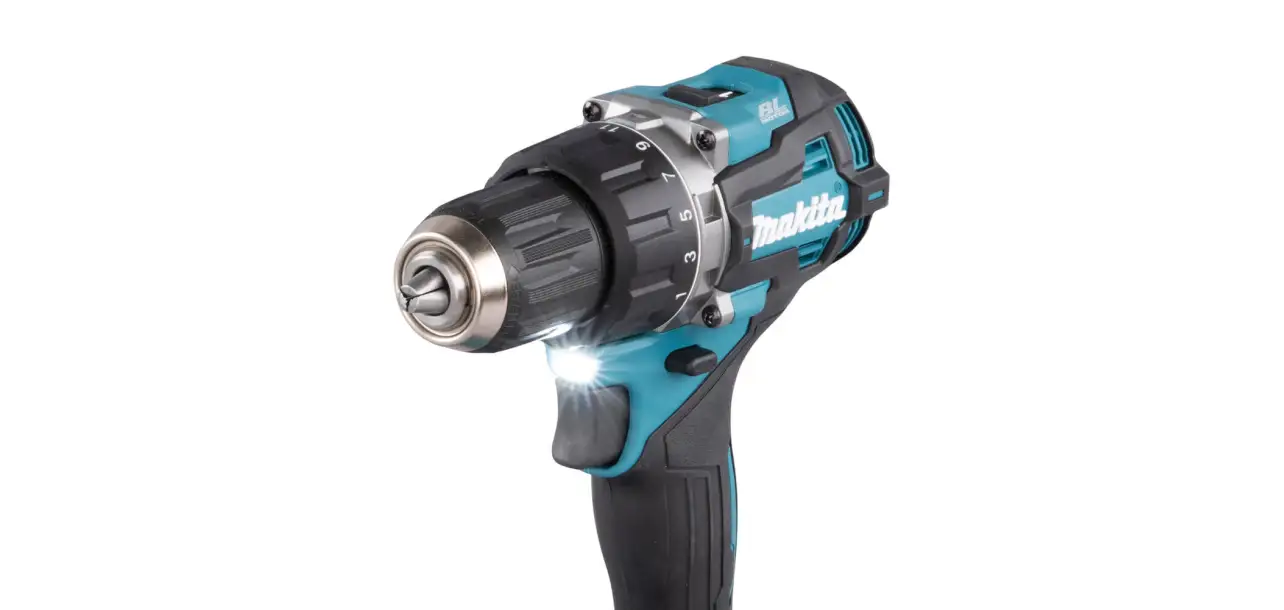 Фотография товара №8