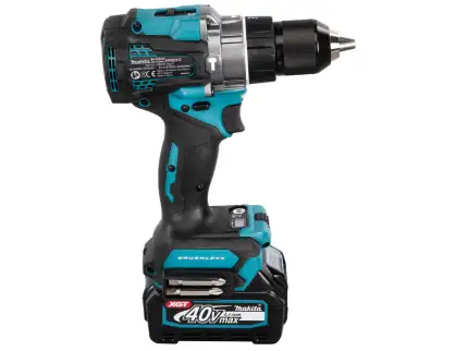 Фотография товара №9