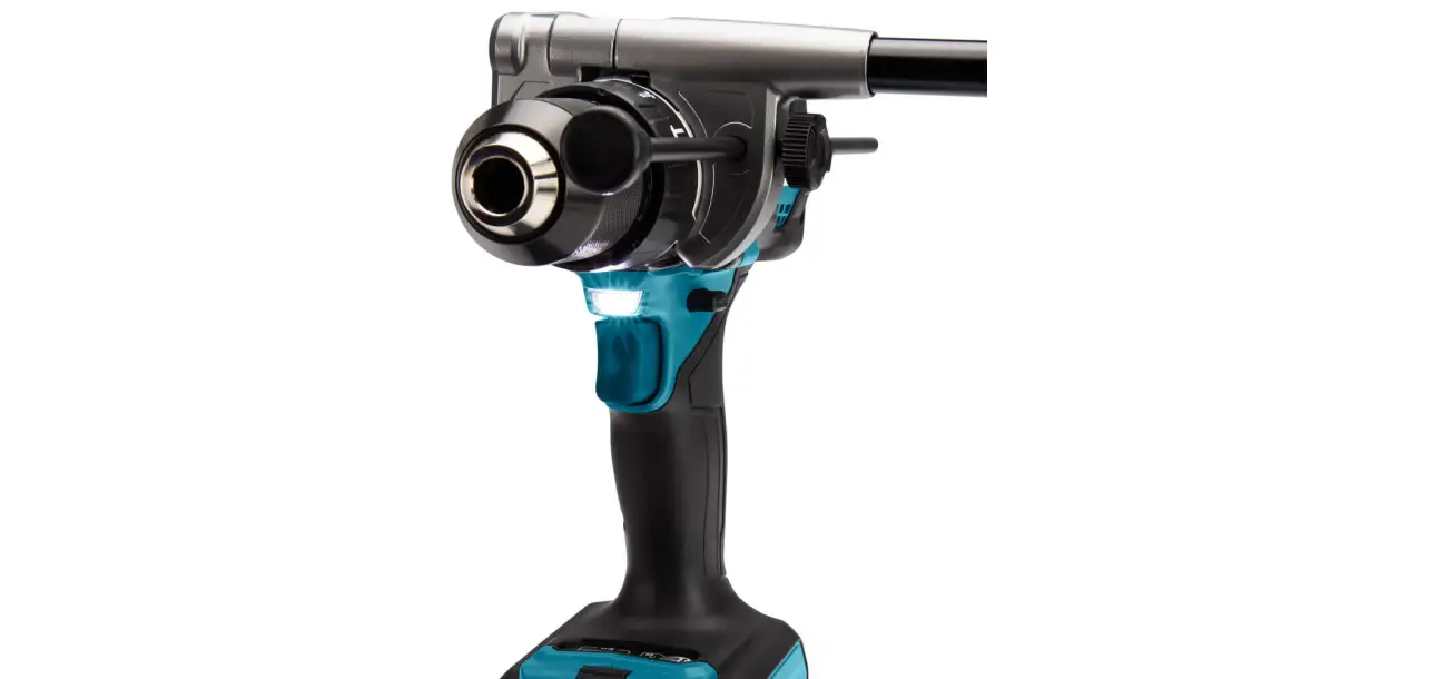 Фотография товара №9