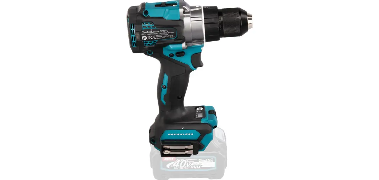 Фотография товара №9