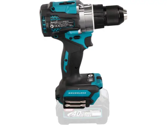 Фотография товара №9