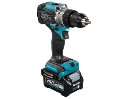 Фотография товара №10