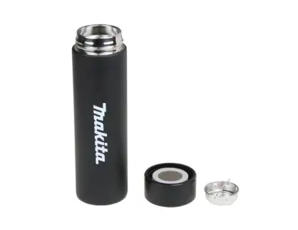 Фотография товара №5