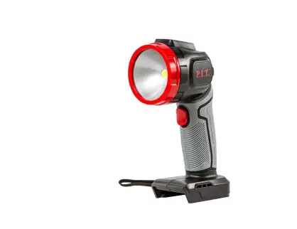 Фотография товара №1