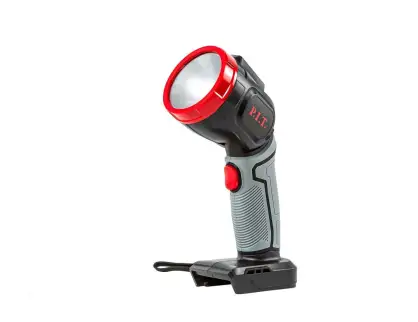 Фотография товара №3